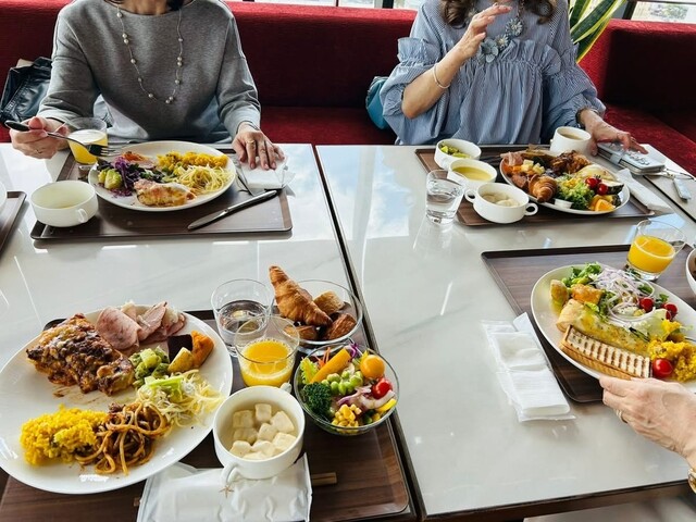 売約済 124847cs10000012.jpg