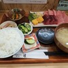 天然本マグロ専門店 司