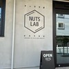 NUTS LAB