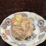 饗 くろ喜 - 