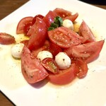 那古野サロン nuovo - 