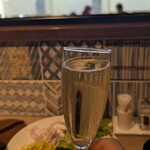 ホテル&スパ センチュリーマリーナ 函館 - 