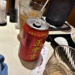 四川料理 麻哥 - 