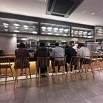 饗 くろ喜 - 