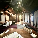 那古野サロン nuovo - 