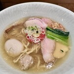 饗 くろ喜 - 