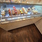 レクラン ド ユミコ - 