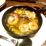 那古野サロン nuovo - 