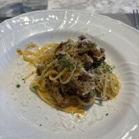 La Brianza - 