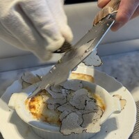 La Brianza - 