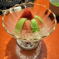 三嶋亭 本店 - 