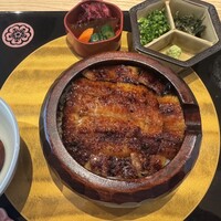 麻布十番 はなぶさ - 