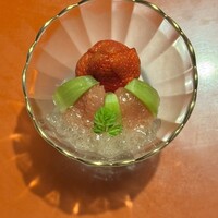 三嶋亭 本店 - 
