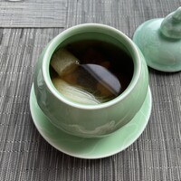 広東料理 センス - 