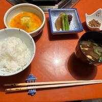 三嶋亭 本店 - 