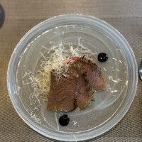 La Brianza - 