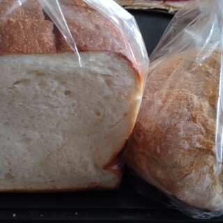 マーヴェック_0