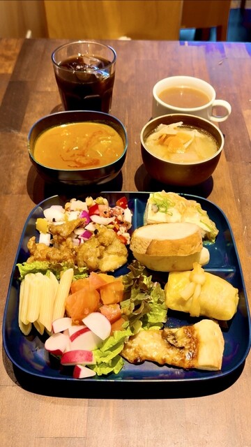 Vegeble Kitchen photo 2