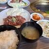 焼肉レストラン 一心亭 八戸類家店