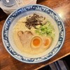 麺屋 大輔