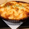 サカナ酒場えすと - 