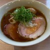中村麺三郎商店 