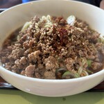 スパイスハウス ペペ - 