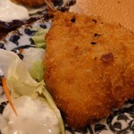 さかなや　いいとこ - 