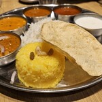 エリックサウス - 