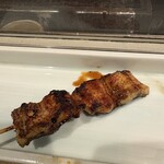 うなキング - 