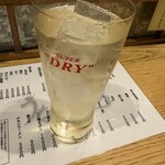 うなキング - 