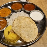 エリックサウス - 