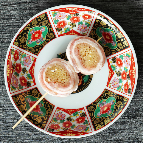 個室居酒屋 日本酒100種無制限飲み放題 くるり 仙台駅前店 - あおば通（居酒屋）の写真