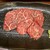 大番 - 料理写真: