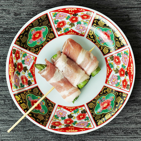 個室居酒屋 日本酒100種無制限飲み放題 くるり 仙台駅前店 - あおば通（居酒屋）の写真