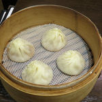 京鼎樓 池袋パルコ店