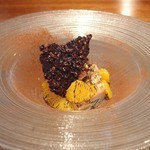 リストランテ ペガソ - Aug, 2014②