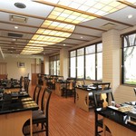 日光星の宿　宵むらさき - 料亭宵むらさき