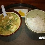 昭和居酒屋 - 