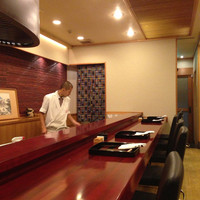 おもてなし茶屋　咲扇 - 