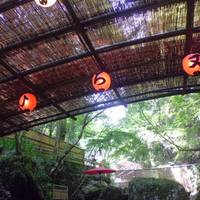 ひろ文 - 