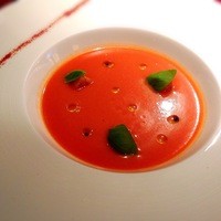 ラトリエ ドゥ ジョエル・ロブション - 