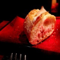 ラトリエ ドゥ ジョエル・ロブション - 