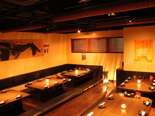 無制限飲み放題 個室居酒屋 旬菜 吉祥寺 居酒屋 ネット予約可 食べログ 無制限飲み放題 個室居酒屋 旬菜 吉祥寺 居酒屋 ネット予約可 食べログ