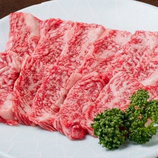 やきにく藤太_2