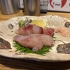 立ち呑み スタンドサンジ2nd