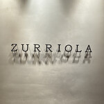 スリオラ - 外観