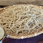 みすづ - 