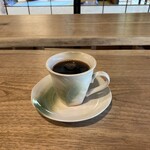 みすづ - 