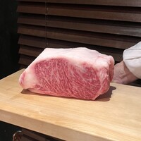 鉄板焼き いわ倉 - 